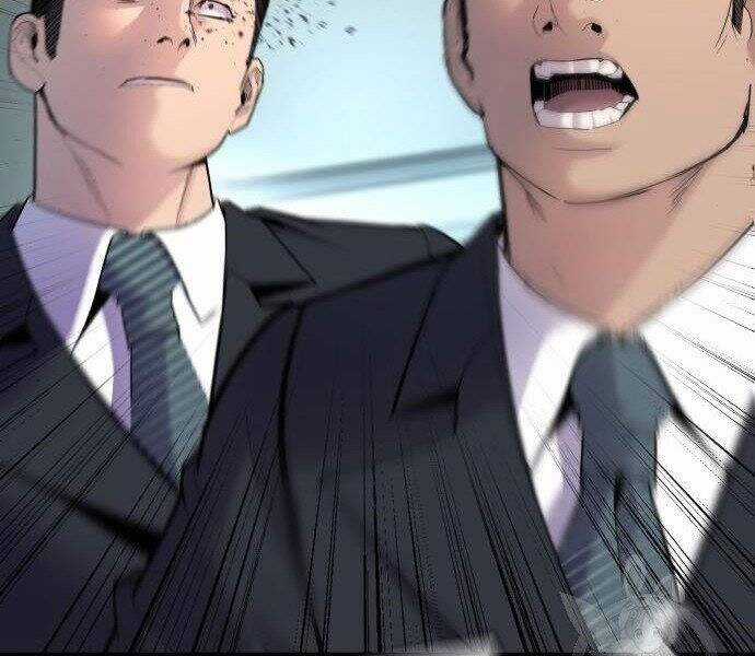 Bố Tôi Là Đặc Vụ Chương 35 trang 21