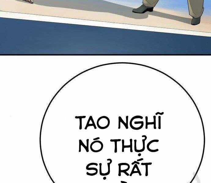 Bố Tôi Là Đặc Vụ Chương 35 trang 213