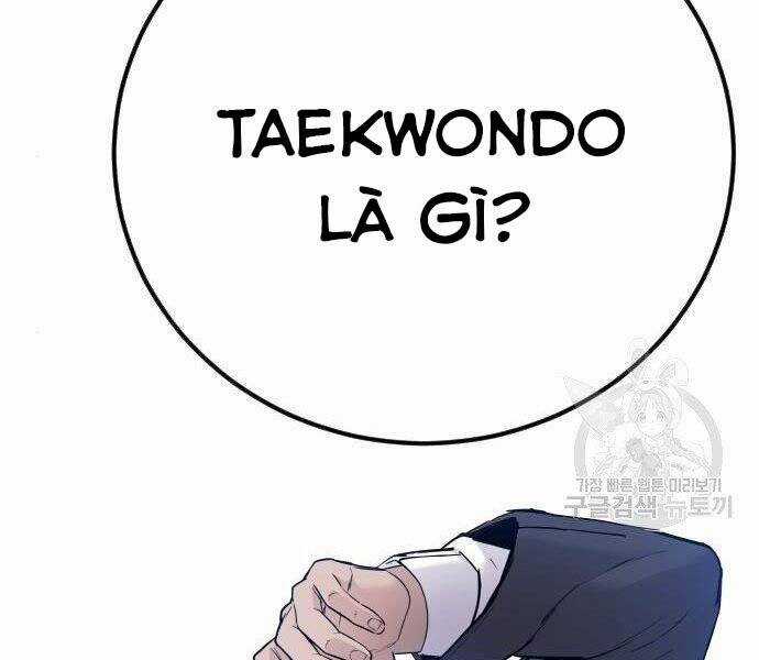 Bố Tôi Là Đặc Vụ Chương 35 trang 221