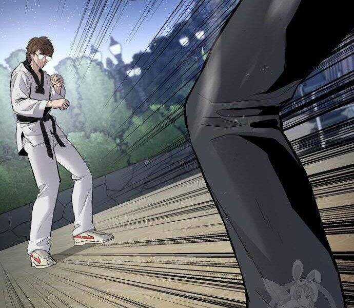 Bố Tôi Là Đặc Vụ Chương 35 trang 223