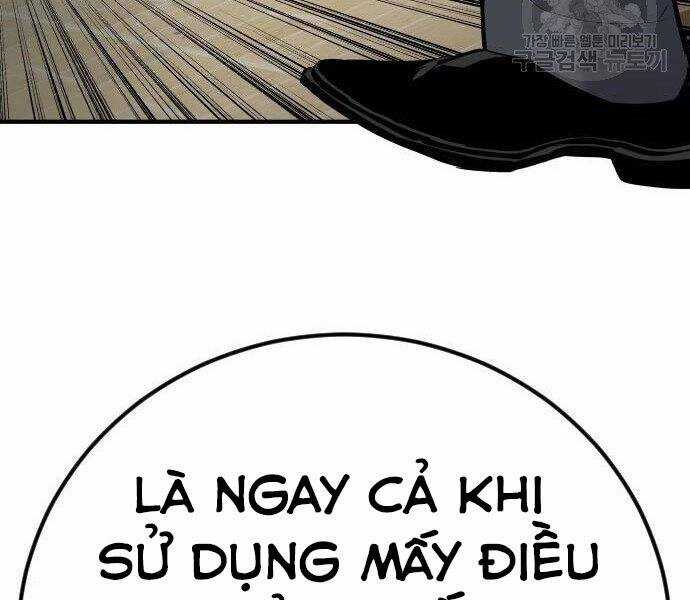 Bố Tôi Là Đặc Vụ Chương 35 trang 224