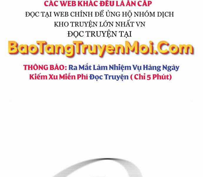 Bố Tôi Là Đặc Vụ Chương 35 trang 226