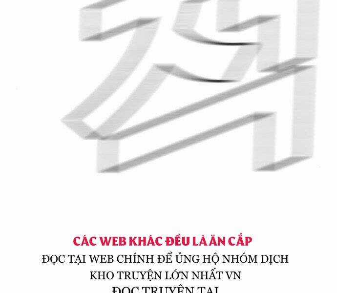 Bố Tôi Là Đặc Vụ Chương 35 trang 230