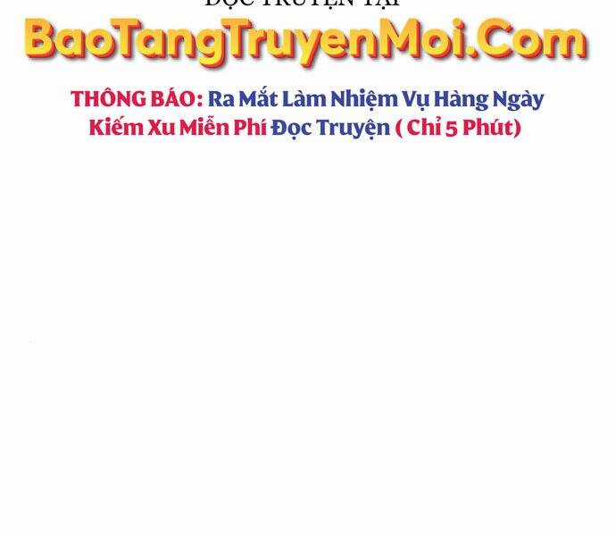 Bố Tôi Là Đặc Vụ Chương 35 trang 231