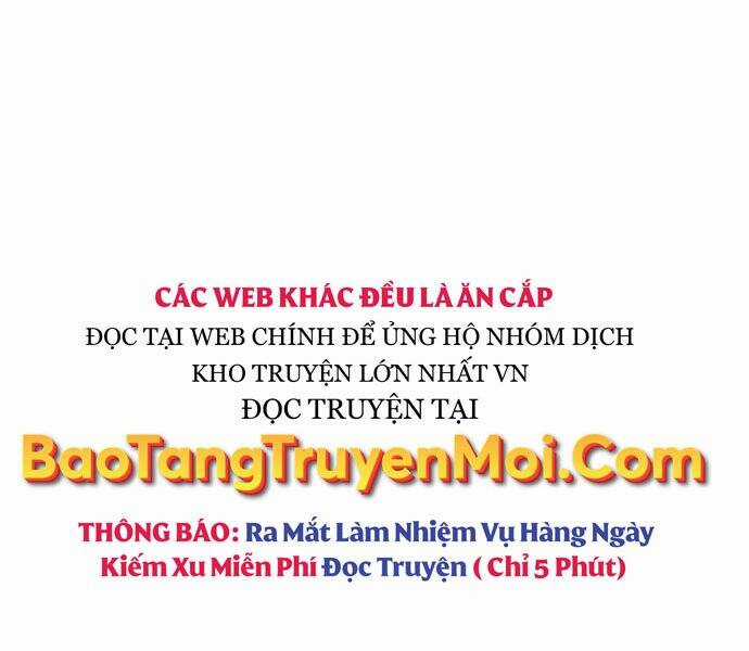 Bố Tôi Là Đặc Vụ Chương 35 trang 245