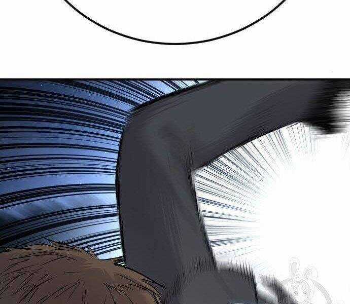 Bố Tôi Là Đặc Vụ Chương 35 trang 247