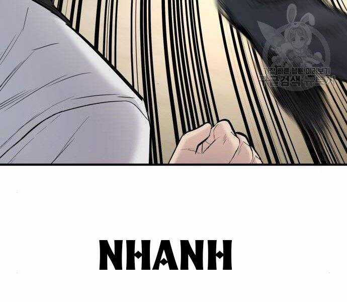 Bố Tôi Là Đặc Vụ Chương 35 trang 249