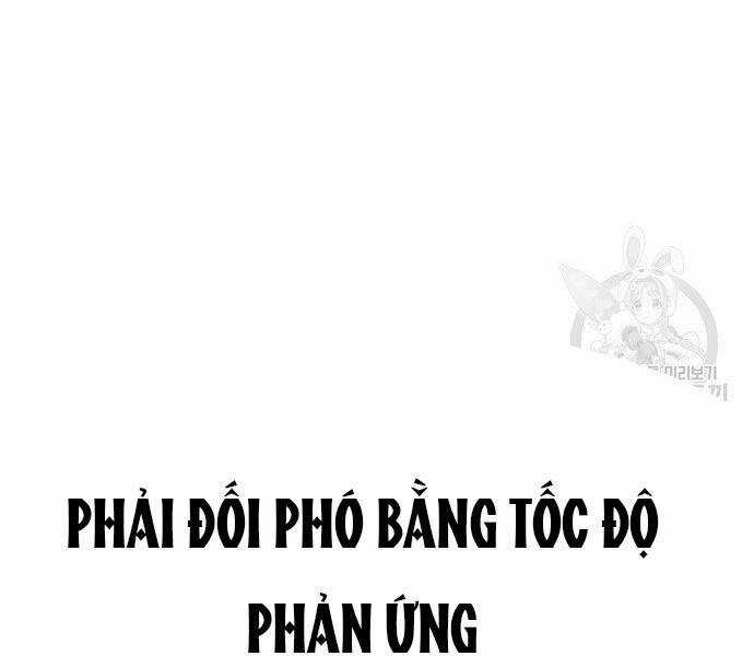 Bố Tôi Là Đặc Vụ Chương 35 trang 251