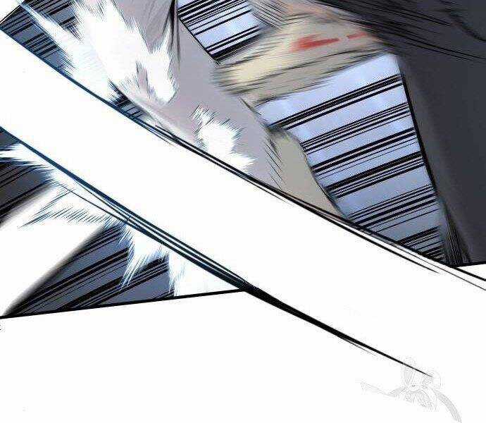 Bố Tôi Là Đặc Vụ Chương 35 trang 254