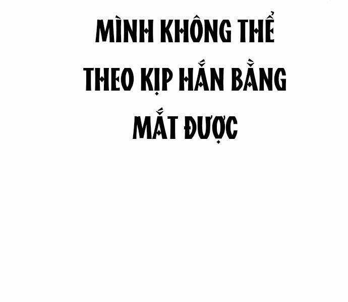 Bố Tôi Là Đặc Vụ Chương 35 trang 255