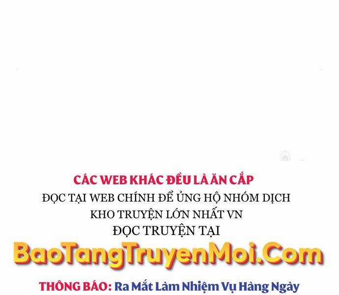 Bố Tôi Là Đặc Vụ Chương 35 trang 259