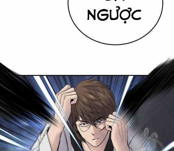 Bố Tôi Là Đặc Vụ Chương 35 trang 261