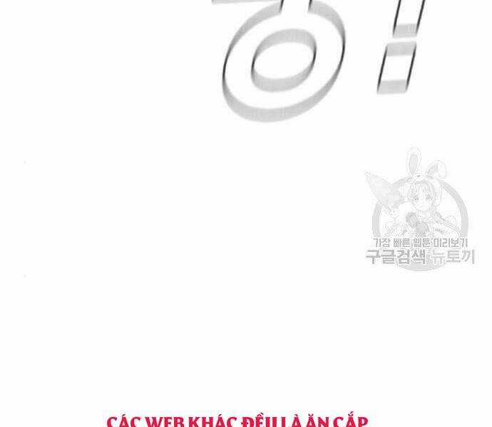 Bố Tôi Là Đặc Vụ Chương 35 trang 28