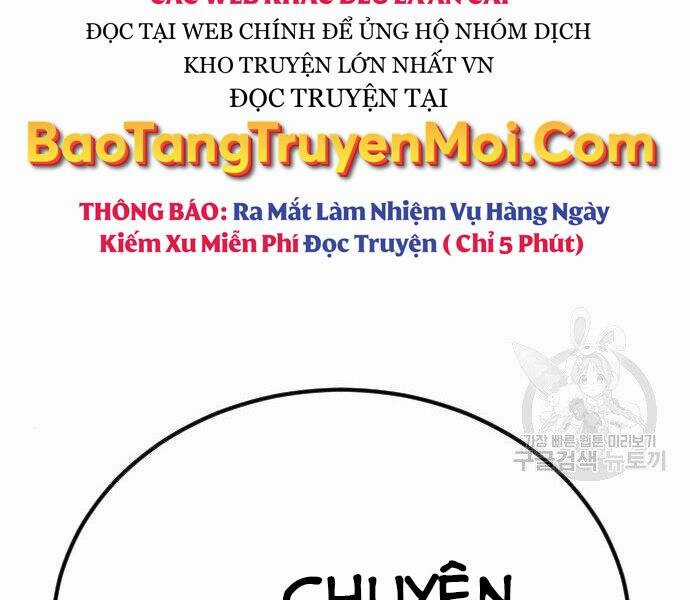 Bố Tôi Là Đặc Vụ Chương 35 trang 29