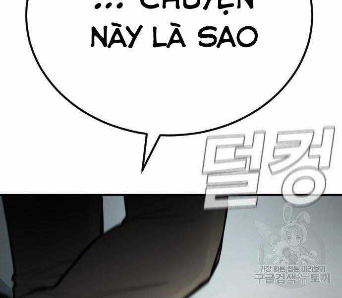 Bố Tôi Là Đặc Vụ Chương 35 trang 30