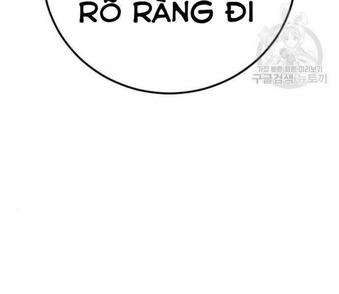 Bố Tôi Là Đặc Vụ Chương 35 trang 33