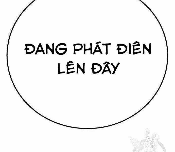 Bố Tôi Là Đặc Vụ Chương 35 trang 38