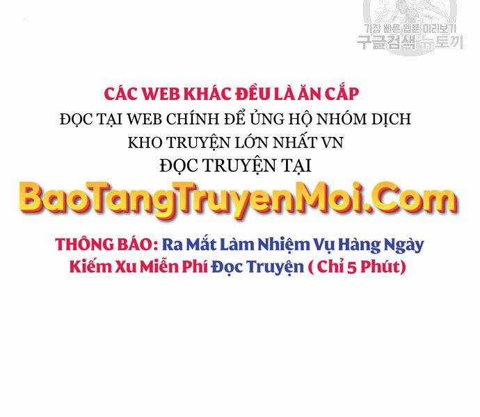 Bố Tôi Là Đặc Vụ Chương 35 trang 39