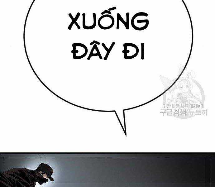 Bố Tôi Là Đặc Vụ Chương 35 trang 4