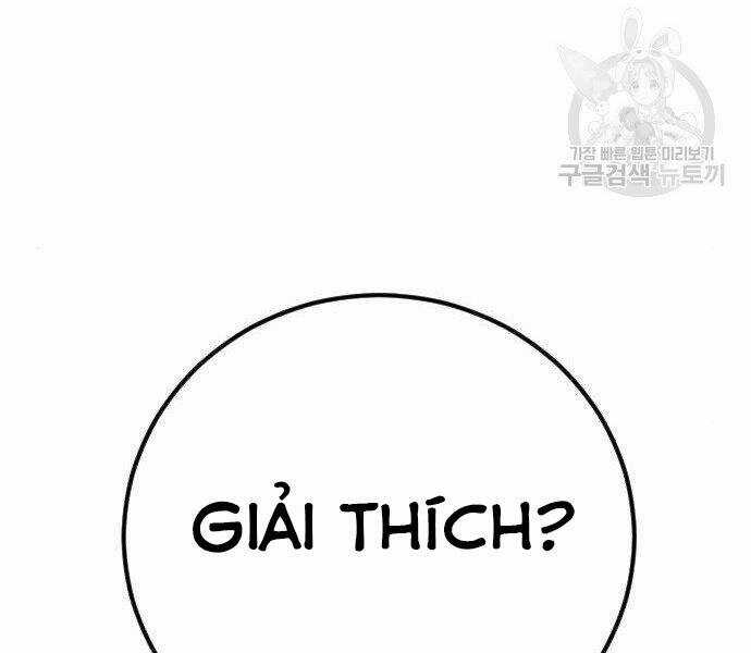 Bố Tôi Là Đặc Vụ Chương 35 trang 40