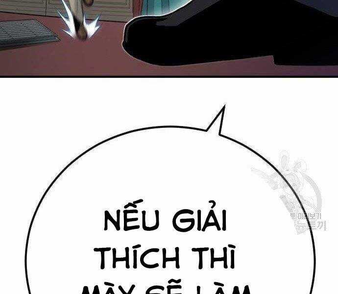 Bố Tôi Là Đặc Vụ Chương 35 trang 43