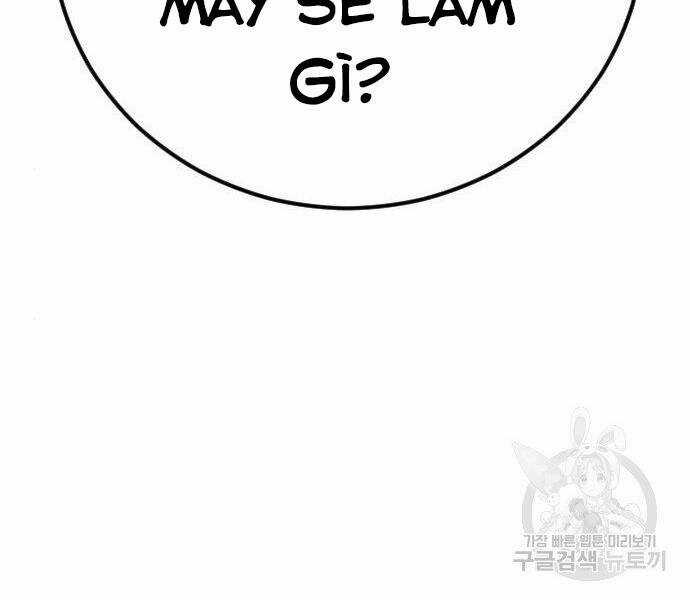 Bố Tôi Là Đặc Vụ Chương 35 trang 44