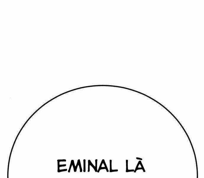 Bố Tôi Là Đặc Vụ Chương 35 trang 45