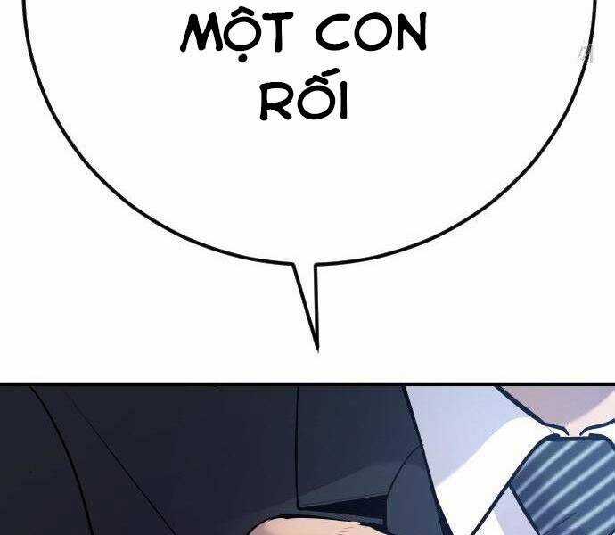 Bố Tôi Là Đặc Vụ Chương 35 trang 46