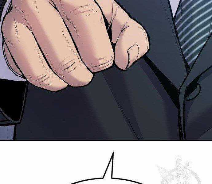 Bố Tôi Là Đặc Vụ Chương 35 trang 48