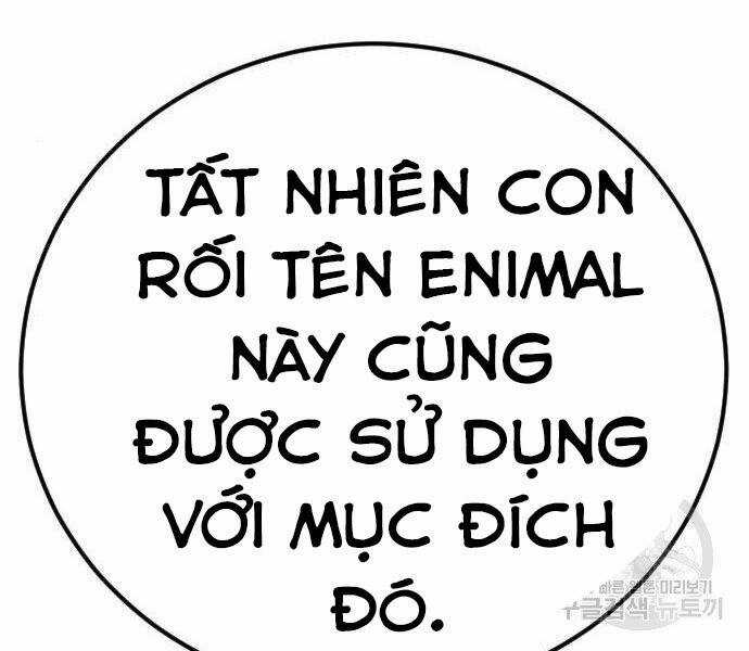 Bố Tôi Là Đặc Vụ Chương 35 trang 54