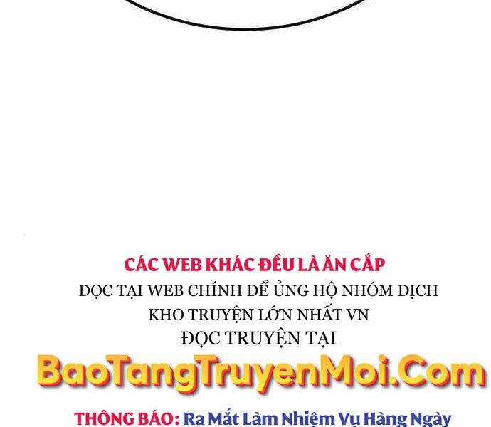 Bố Tôi Là Đặc Vụ Chương 35 trang 55