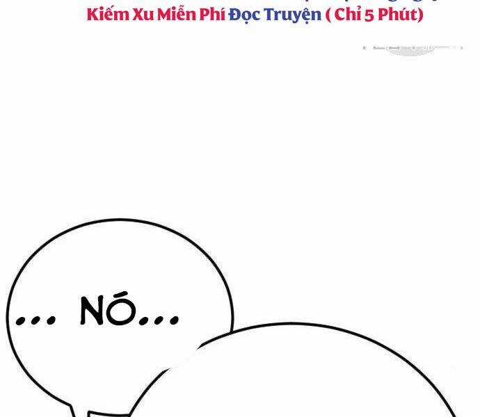 Bố Tôi Là Đặc Vụ Chương 35 trang 56