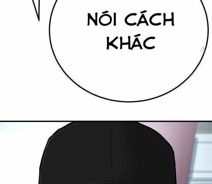 Bố Tôi Là Đặc Vụ Chương 35 trang 57