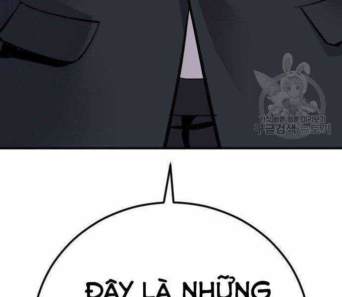 Bố Tôi Là Đặc Vụ Chương 35 trang 65