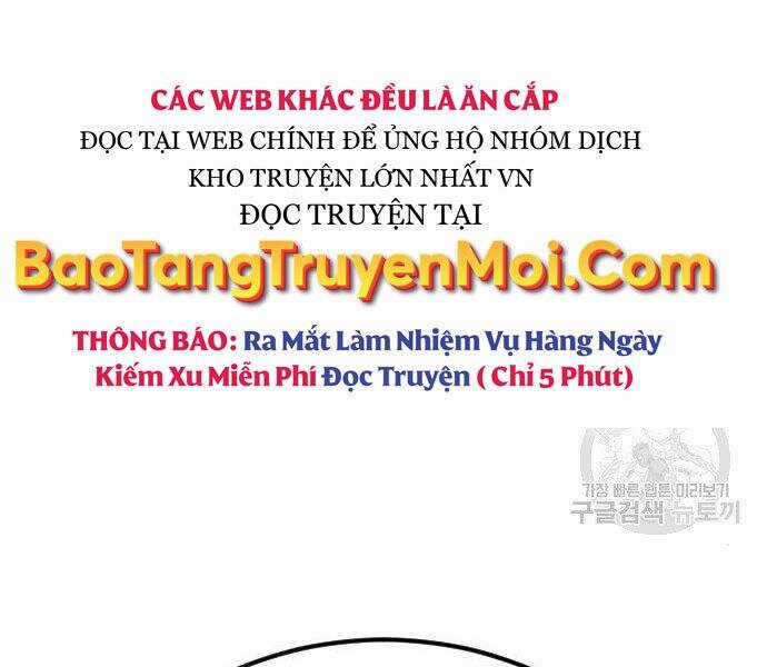Bố Tôi Là Đặc Vụ Chương 35 trang 67