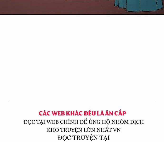 Bố Tôi Là Đặc Vụ Chương 35 trang 7