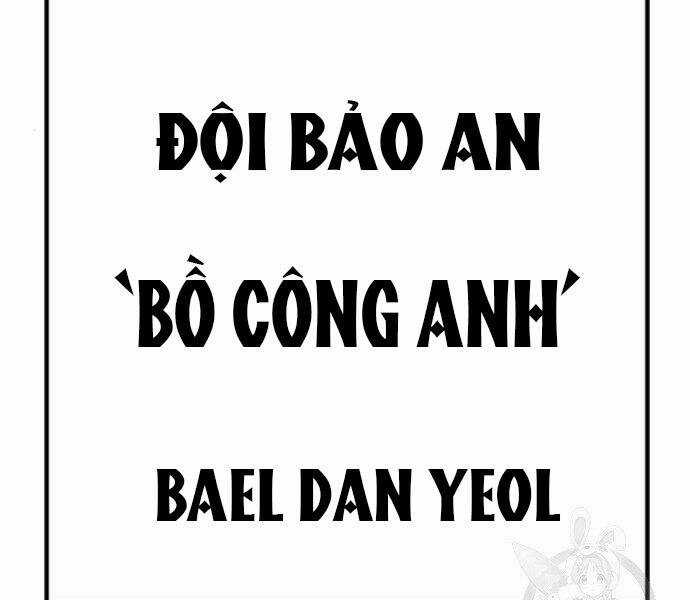 Bố Tôi Là Đặc Vụ Chương 35 trang 72