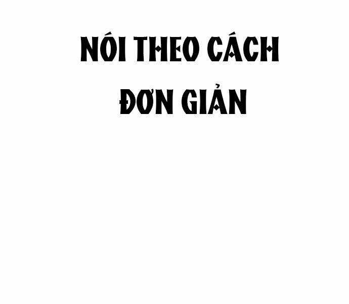 Bố Tôi Là Đặc Vụ Chương 35 trang 78