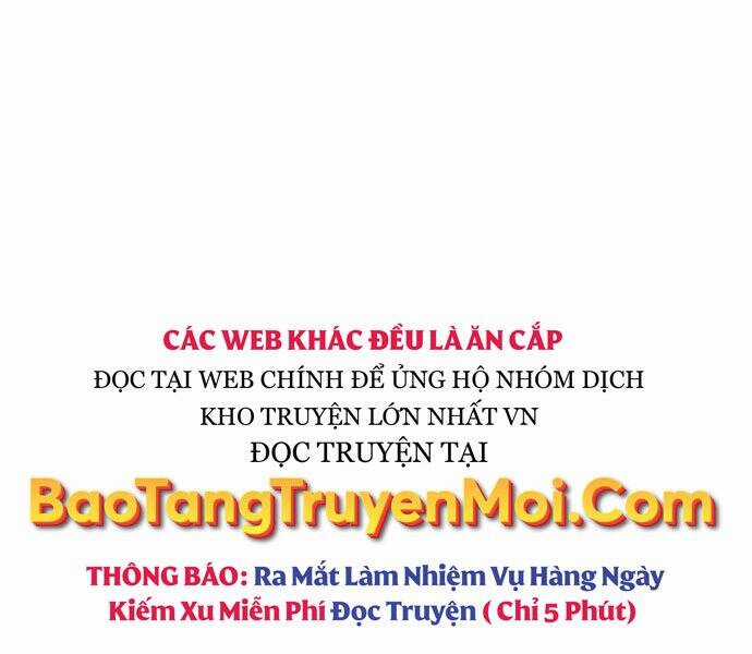 Bố Tôi Là Đặc Vụ Chương 35 trang 79