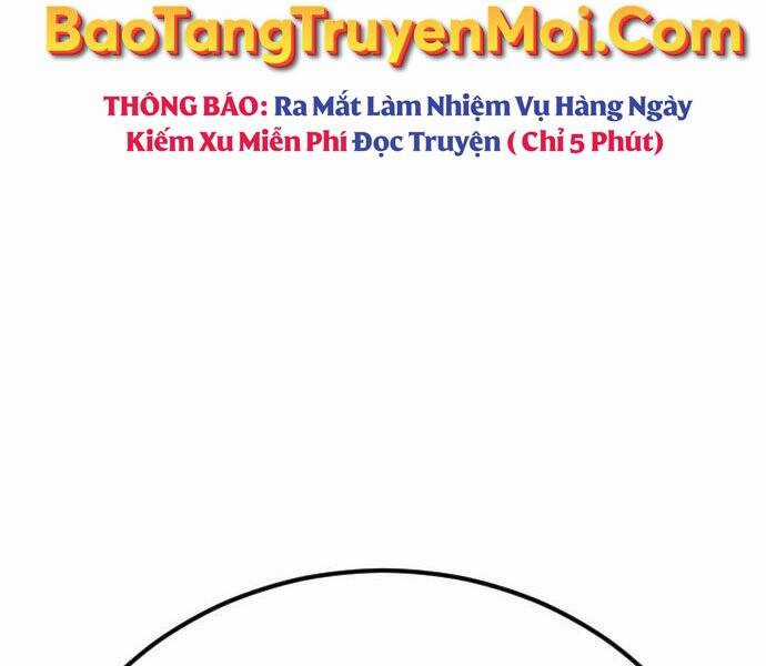 Bố Tôi Là Đặc Vụ Chương 35 trang 8