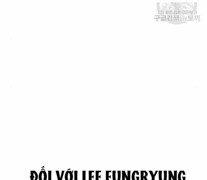 Bố Tôi Là Đặc Vụ Chương 35 trang 80