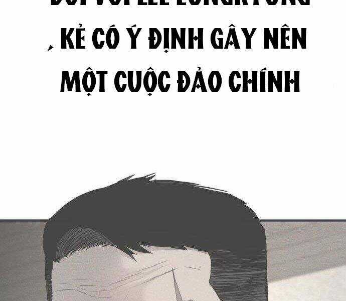 Bố Tôi Là Đặc Vụ Chương 35 trang 81