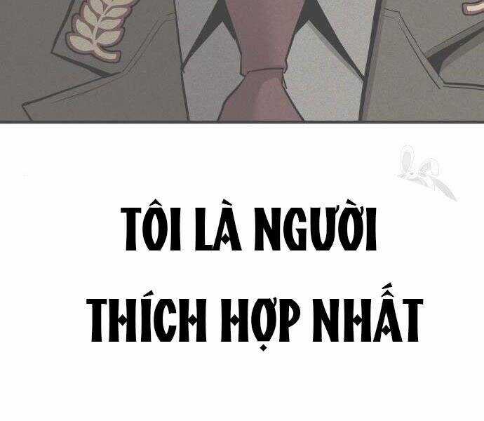 Bố Tôi Là Đặc Vụ Chương 35 trang 83