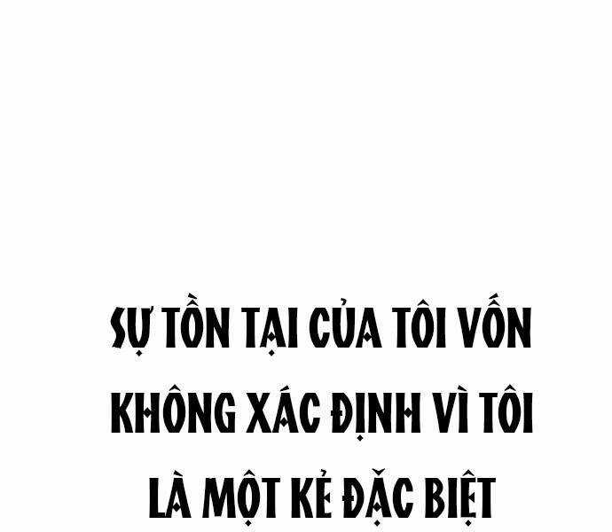 Bố Tôi Là Đặc Vụ Chương 35 trang 85