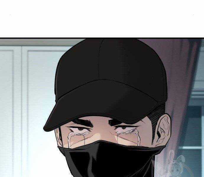 Bố Tôi Là Đặc Vụ Chương 35 trang 86