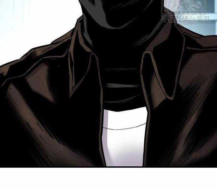 Bố Tôi Là Đặc Vụ Chương 35 trang 87