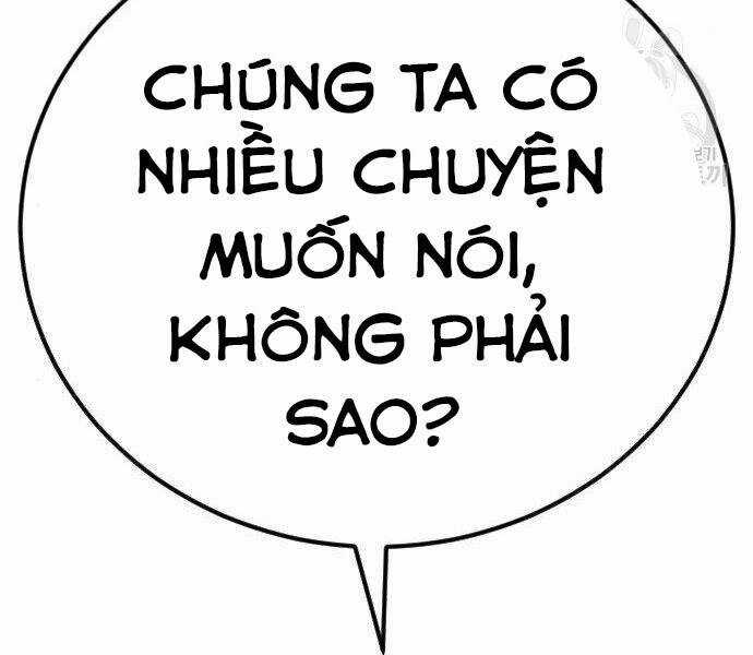 Bố Tôi Là Đặc Vụ Chương 35 trang 9