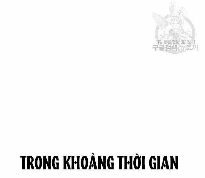 Bố Tôi Là Đặc Vụ Chương 35 trang 98