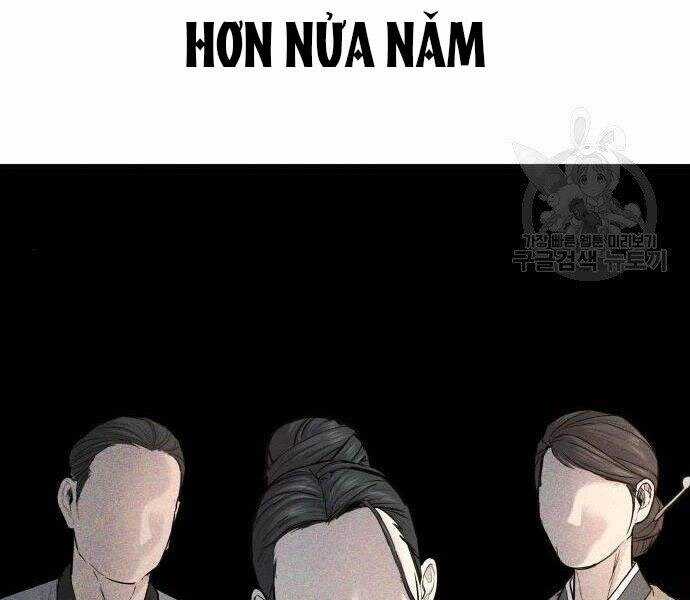 Bố Tôi Là Đặc Vụ Chương 35 trang 99