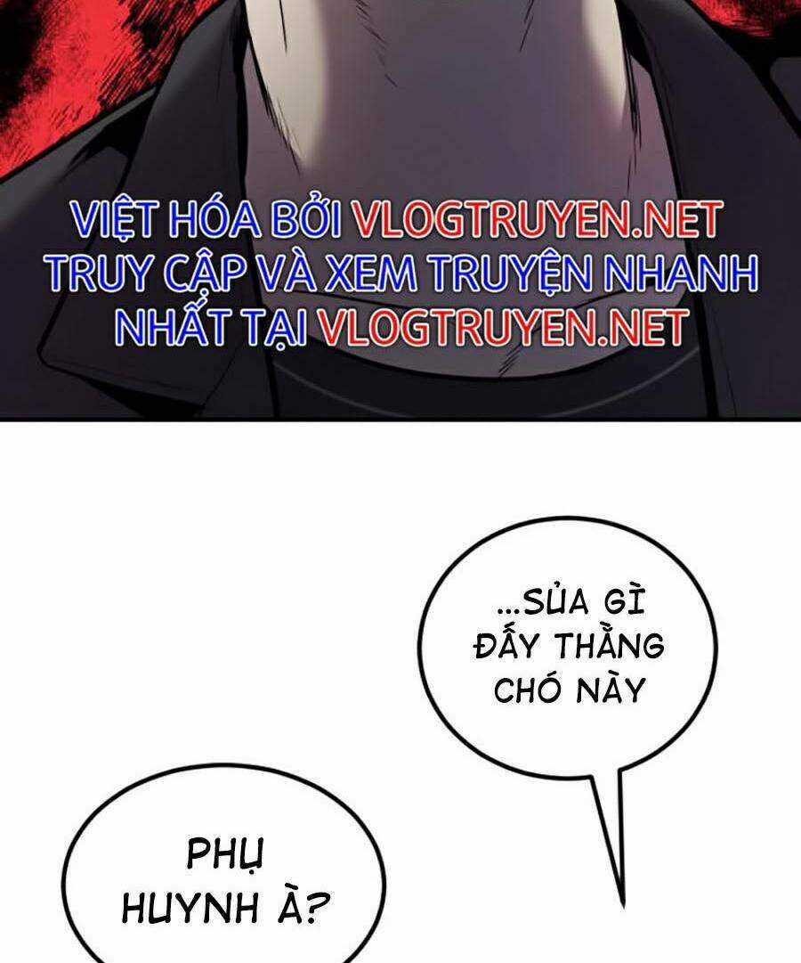 Bố Tôi Là Đặc Vụ Chương 5.2 trang 10